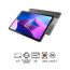 Lenovo M10 Plus 3rd Generation Tablet, 10.61 Inch, 128GB, 4GB RAM, 4G LTE- Storm Grey