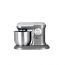 Home Multifunction Stand Mixer, 1200 Watt- GMM041B
