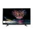 LG 43 Inch Full HD LED TV- 43LH510V