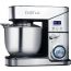 Castle Stand Mixer, 6 Liter, 1500 Watt, Silver- SM-1360