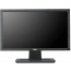 Dell 19 Inch FHD LCD Monitor, 60Hz, Black - E1910HC