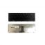 Lenovo Replacement Laptop Keyboard for Lenovo FLEX 2-14 - Black