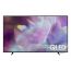 Samsung 50 Inch 4K UHD Smart QLED TV with Built-in Receiver - 50Q60CA