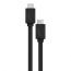 كابل HDMI سيا، 1.5 متر، اسود - SI-HD021B