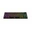 Steel Series Apex Pro Mini Wireless Gaming Keyboard - Black
