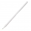 Active Stylus Pen - White