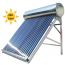 Cobra Solar Water Heater, 250 Liters - CNG25058
