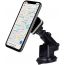Car Magnet Holder for Mobile Phone - B10