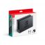 Nintendo HAC-A-CASAA Switch Docking Station (Black)