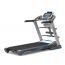 Phantom Treadmill, 160 Kg, Black- V3M