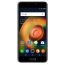 Infinix Note 4 X572, 32 GB, 4G LTE - Blue