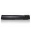 Kisonli LED-800B  Bluetooth Speaker- Black
