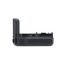 Fujifilm Vertical Battery Grip for X-T3 Mirrorless Camera, Black - VG-XT3