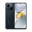 Tecno Spark Go 1, 64GB, 3GB RAM, 4G LTE, Dual SIM, Startrail Black - Middle East Version