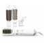 Philips Essential Air Styler, 800 Watt, White - HP8663-00