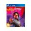 Life Is Strange True Colors for PlayStation 4