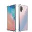 Back Cover for Samsung Galaxy Note 10 Plus - Transparent