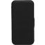 Puloka Flip Cover For Apple iPhone 11 Pro Max - Black