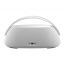 Harman Kardon Go Plus Play 3 Bluetooth Speaker - Grey