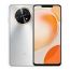 Huawei Nova Y91 Dual SIM, 256GB, 8GB RAM, 4G LTE - Moonlight Silver