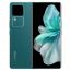 Vivo V30, 256GB, 12GB RAM, 5G, Dual SIM - Lush Green