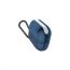 X-Doria Raptic AirPods Case For AirPods 3 - Blue