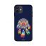 Dream Catcher Printed Back Cover for Apple iPhone 12 Mini