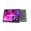 Lenovo Yoga Tab 11 Tablet, 11 Inch, 256 GB, 8 GB RAM, 4G LTE - Storm Grey