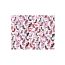 Burly Q Shoes Skin For Apple Ipad Mini 6th Gen