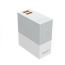 LDNIO - PA606 Power Bank 5200 MAh