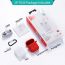 Joyroom JR-T03s TWS Double Wireless Bluetooth Earphones