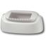 Braun Efficiency Silk-épil 5 & 7 Trimmer Cap - White