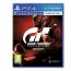 Gran Turismo Sport Game for PlayStation 4