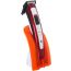Kemei Hair And Beard Trimmer, Multicolor - Km-2688 - 2788