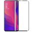 5D Screen Protector for Oppo Find X - Transparent
