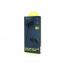 CELEBRAT G3 IN EAR HEADPHONE WIRED - BLACK