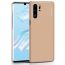 X-level Back Cover for Huawei P30 Pro - Gold