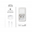 GENUINE APPLE (20W) USB-C POWER ADAPTER & USB-C TO LIGHTNING CABLE FOR APPLE IPHONE 12 |12 PRO | 12 PRO MAX | 11 | 11 PRO | 11 PRO MAX | X | 8 AND 11-INCH IPAD PRO AND  (ALL GENERATIONS)