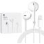 EARPHONES FOR IPHONE 7/ 7PLUS/ 8/8 PLUS