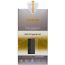 Armor Nano Screen Protector For Xiaomi Redmi Note 9 Pro - Transparent