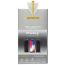 Armor Privacy Screen Protector For Samsung Galaxy Note 20 - Transparent
