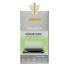 Armor Nano Screen Protector For Vivo V20 SE - Transparent