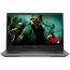 Dell G5 5505 Gaming Laptop, AMD R7-4800H, 15.6 Inch, 512GB SDD, 16GB RAM, AMD RX5600M 6G , Windows 10 - Silver