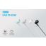 SODA EAR PHONE - SHI 270 GRAY