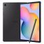 Samsung Galaxy Tab S6 Lite, 10.4 Inch, 128GB, 4GB RAM, 3G, Wifi - Oxford Grey