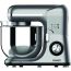 Smart Stand Mixer, 7 Liters, 1500 Watt, Silver- SBM5502