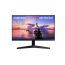 Samsung 27 Inch Monitor, FHD LED, 5ms - LF27T350FHMXEG