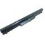 HP Replacement Laptop Battery For HP 15, 37WH, Black - VK04