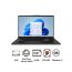 لاب توب اسوس فيفوبوك برو 15 N6506CU-MA014W، انتل كور الترا 9 285H، هارد SSD سعة 2 تيرا، رام 24 جيجا، شاشة 15.6 بوصة OLED بدقة 3K ومعدل تحديث 120 هرتز، كارت شاشة انفيديا جي فورس RTX 4050 سعة 6 جيجا GDDR6، ويندوز 11 - رمادي اريل