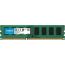 Crucial SODIMM DDR3 RAM, 8GB - CT2K51264BD160B